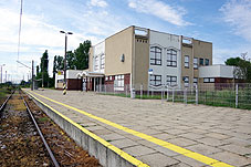 min 462 5.jpg min 462 5.jpg